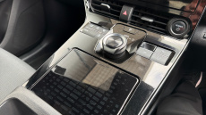 Toyota bZ4X 150kW Vision 71.4kWh 5dr Auto Electric Hatchback